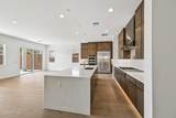27908 74TH Lane - Photo 17