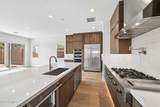 27908 74TH Lane - Photo 18