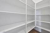 27908 74TH Lane - Photo 19