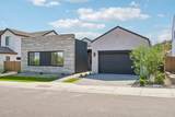 27908 74TH Lane - Photo 2
