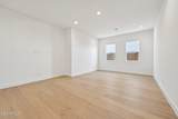 27908 74TH Lane - Photo 21