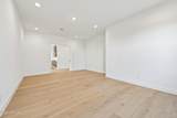 27908 74TH Lane - Photo 22