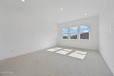 27908 74TH Lane - Photo 23