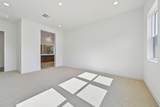 27908 74TH Lane - Photo 24