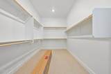 27908 74TH Lane - Photo 25