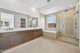 27908 74TH Lane - Photo 26