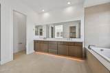 27908 74TH Lane - Photo 27