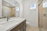 27908 74TH Lane - Photo 28