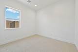 27908 74TH Lane - Photo 29