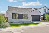 27908 74TH Lane - Photo 3