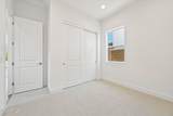 27908 74TH Lane - Photo 30
