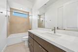 27908 74TH Lane - Photo 31