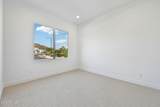 27908 74TH Lane - Photo 32