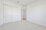 27908 74TH Lane - Photo 33