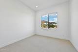 27908 74TH Lane - Photo 34