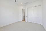 27908 74TH Lane - Photo 35