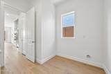 27908 74TH Lane - Photo 36