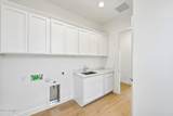27908 74TH Lane - Photo 37