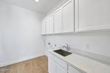 27908 74TH Lane - Photo 38