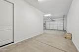 27908 74TH Lane - Photo 39