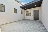 27908 74TH Lane - Photo 4