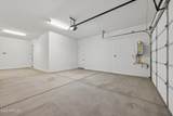 27908 74TH Lane - Photo 40