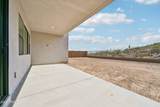 27908 74TH Lane - Photo 41