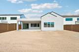 27908 74TH Lane - Photo 43