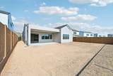 27908 74TH Lane - Photo 44