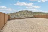 27908 74TH Lane - Photo 45
