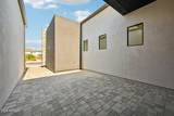 27908 74TH Lane - Photo 5