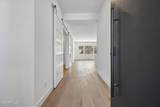 27908 74TH Lane - Photo 6