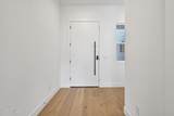 27908 74TH Lane - Photo 7