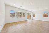 27908 74TH Lane - Photo 8