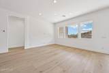 27908 74TH Lane - Photo 9