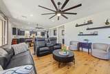 18121 Parker Creek Road - Photo 10