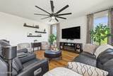 18121 Parker Creek Road - Photo 11