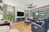 18121 Parker Creek Road - Photo 12