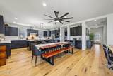 18121 Parker Creek Road - Photo 13