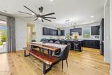 18121 Parker Creek Road - Photo 14