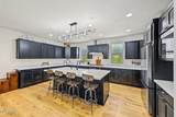 18121 Parker Creek Road - Photo 16