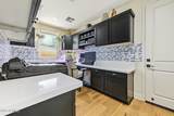 18121 Parker Creek Road - Photo 18