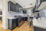 18121 Parker Creek Road - Photo 19