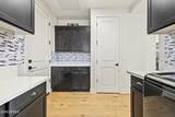 18121 Parker Creek Road - Photo 20