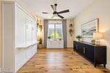 18121 Parker Creek Road - Photo 21