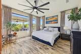 18121 Parker Creek Road - Photo 23