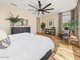 18121 Parker Creek Road - Photo 24