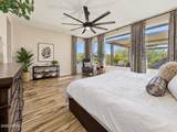 18121 Parker Creek Road - Photo 25