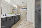 18121 Parker Creek Road - Photo 26