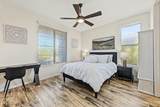 18121 Parker Creek Road - Photo 27